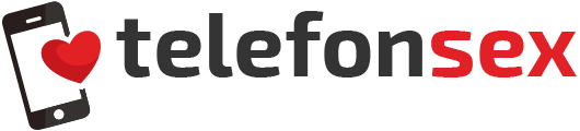 Telefonsex & Livecam-Sex sofort & kostenlos. Erotische Phantasien beim Telefon Sex sicher und diskret genießen.
